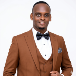 Wilhelm Norbert Stephen - Training Specialist 