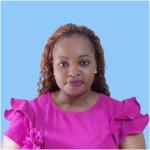 Lussewa