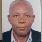  Kihamba