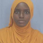 amina