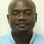 Denis S. Mukama