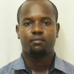 godwin