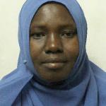 Halima 