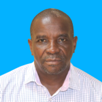 Masebo