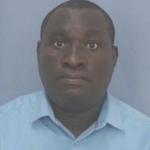 kinwele