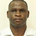 kitundu