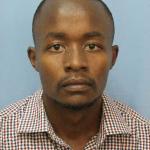 laurent.wambura@