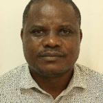 Mabula