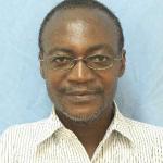 julius.mbuna@