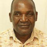 Mgumba