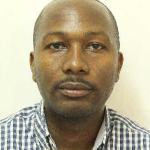 Mtavangu