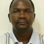 Mwaihuti