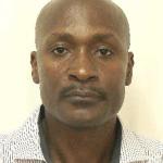 gasper.mwanga@