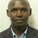 joseph.njiku@