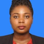 MARIAM