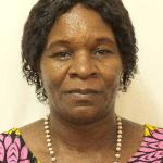 Pangani
