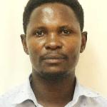 zephania.kaswahili@