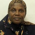 zubeda