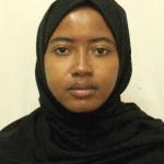 zulfa.shabani@
