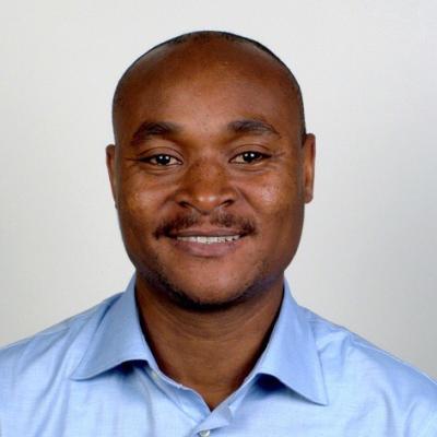 Dr. Julius Mngumi 