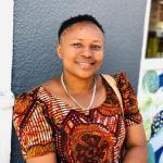 Lecturer in sociology of Education