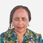 margarethbilinga33@gmail.com